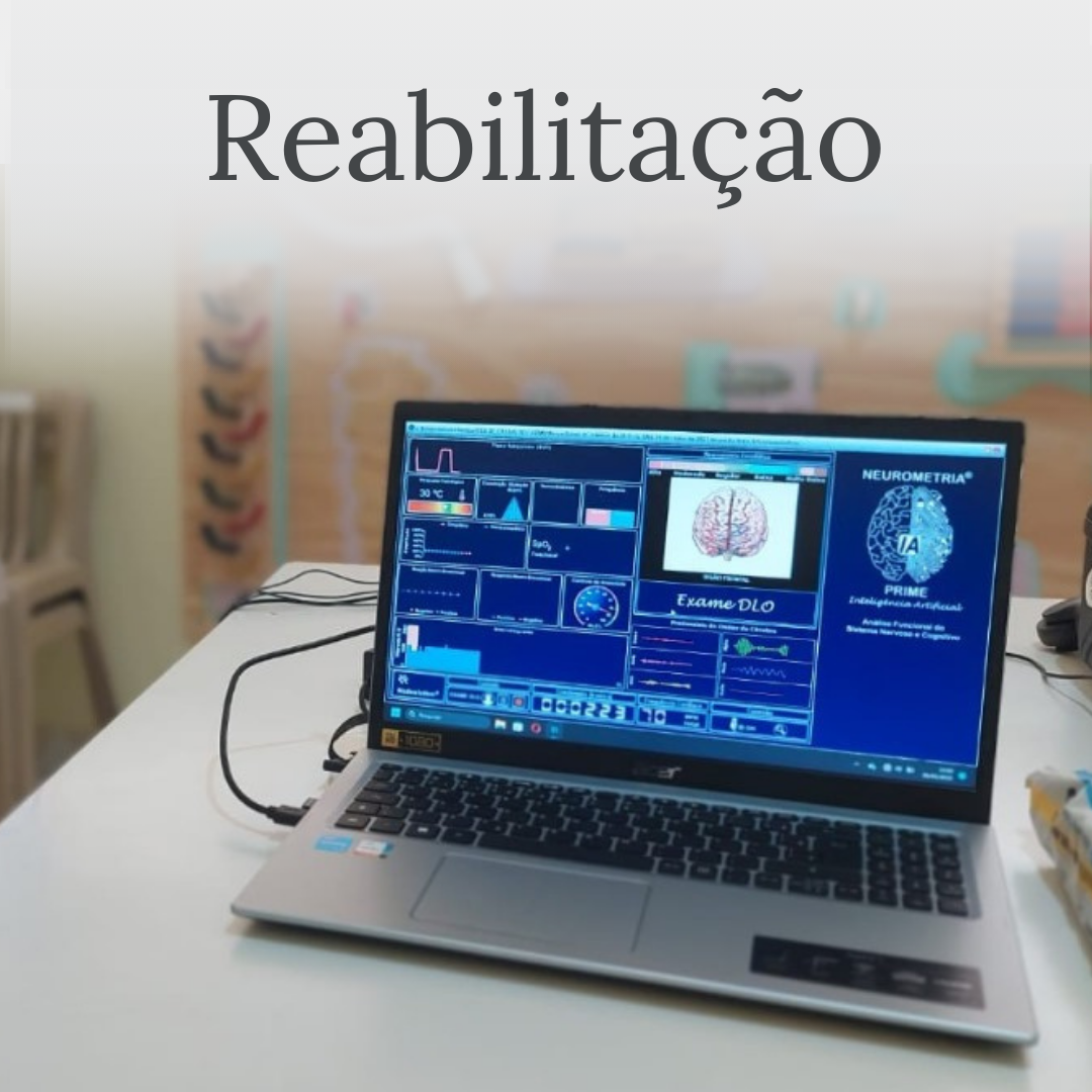 Nesse processo adequamos as atividades de aprendizagem, regulação emocional e comportamental através de equipamentos tecnológicos e o método SMARTERR para crianças, adolescentes e adultos com TDAH, Autismo, dislexia, Deficiência Intelectual e TOD.