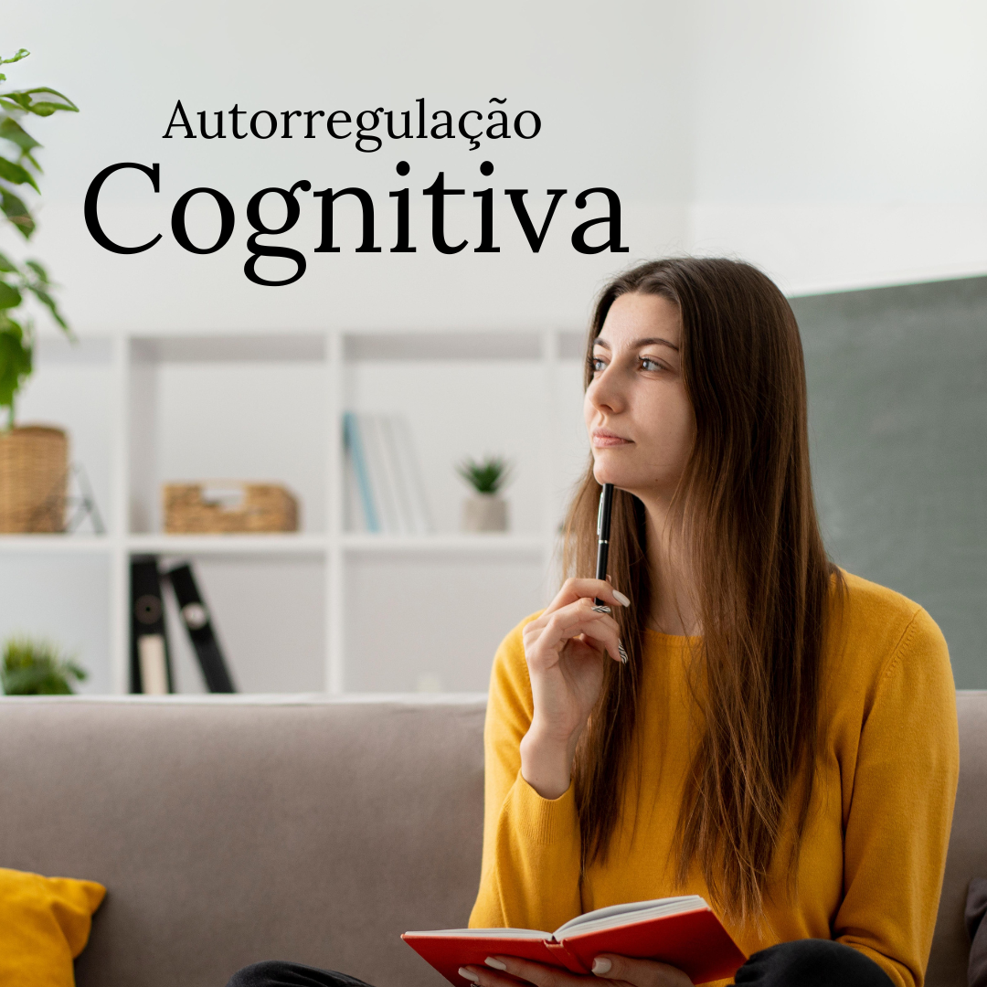 Combina fotobiomodulação transcraniana, neurofeedback, e estimulação cognitiva para melhorar a atividade cerebral, aumentar o desempenho cognitivo e fortalecer a memória e a atenção.