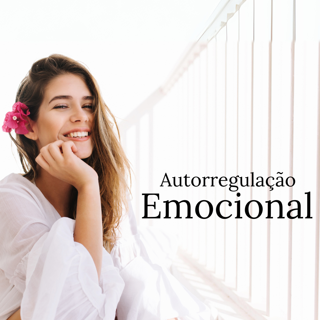 Um procedimento que utiliza fotobiomodulação intranasal, feedback respiratório e terapias de flexibilidade psicológica para regular o sistema límbico, reduzir a frequência cardíaca e melhorar o equilíbrio emocional.