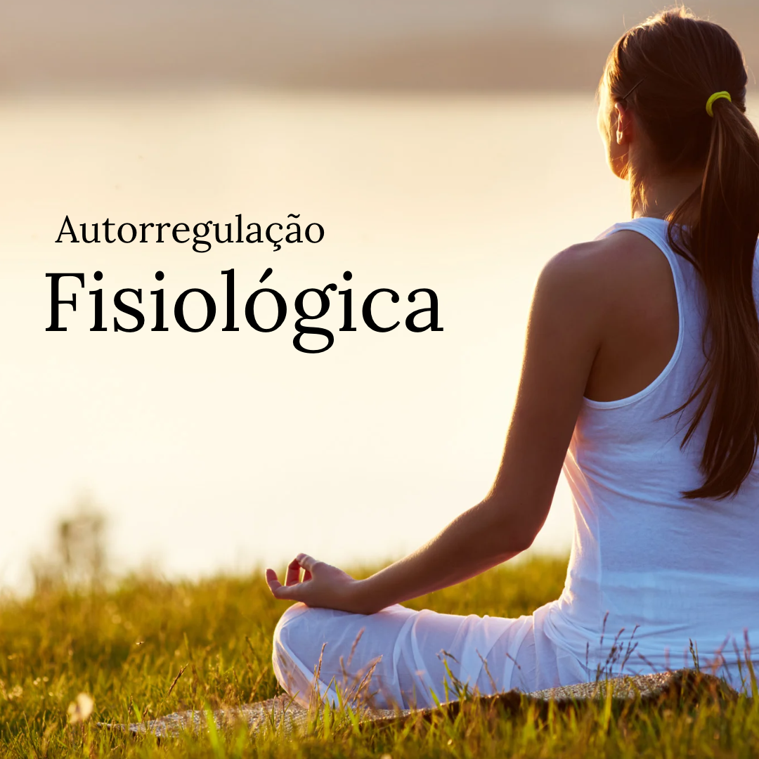 Um procedimento que utiliza fotobiomodulação intranasal, feedback respiratório e terapias de flexibilidade psicológica para regular o sistema límbico, reduzir a frequência cardíaca e melhorar o equilíbrio emocional.